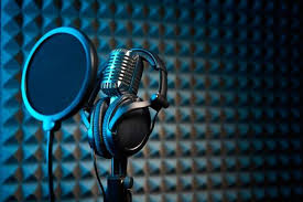 Estudio profesional